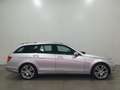 Mercedes-Benz C 180 Estate Business Class 125! Avantgarde NAVI/PDC/CRU Gris - thumbnail 7