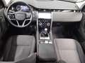 Land Rover Discovery Sport Navi LED 360° SHZ Bluetooth Facelift Schwarz - thumbnail 5