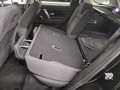Land Rover Discovery Sport Navi LED 360° SHZ Bluetooth Facelift Schwarz - thumbnail 12