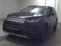 Land Rover Discovery Sport Navi LED 360° SHZ Bluetooth Facelift Schwarz - thumbnail 2