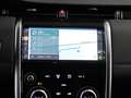 Land Rover Discovery Sport Navi LED 360° SHZ Bluetooth Facelift Schwarz - thumbnail 7