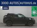 Land Rover Discovery Sport Navi LED 360° SHZ Bluetooth Facelift Schwarz - thumbnail 1