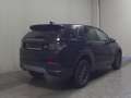 Land Rover Discovery Sport Navi LED 360° SHZ Bluetooth Facelift Schwarz - thumbnail 4