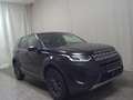 Land Rover Discovery Sport Navi LED 360° SHZ Bluetooth Facelift Schwarz - thumbnail 3