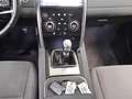 Land Rover Discovery Sport Navi LED 360° SHZ Bluetooth Facelift Schwarz - thumbnail 6