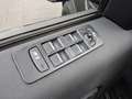 Land Rover Discovery Sport Navi LED 360° SHZ Bluetooth Facelift Schwarz - thumbnail 9
