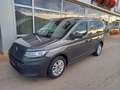 Volkswagen Caddy RFK GRA PDC SHZ CLIMATRONIC Gris - thumbnail 2