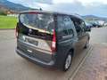 Volkswagen Caddy RFK GRA PDC SHZ CLIMATRONIC Gris - thumbnail 4