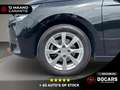 Opel Corsa 1.2T 100pk S&S Edition | CAMERA | Apple Carplay Noir - thumbnail 4