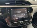 Opel Corsa 1.2T 100pk S&S Edition | CAMERA | Apple Carplay Noir - thumbnail 14