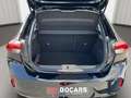 Opel Corsa 1.2T 100pk S&S Edition | CAMERA | Apple Carplay Noir - thumbnail 24