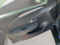 Opel Corsa 1.2T 100pk S&S Edition | CAMERA | Apple Carplay Noir - thumbnail 11