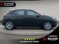 Opel Corsa 1.2T 100pk S&S Edition | CAMERA | Apple Carplay Noir - thumbnail 22