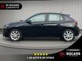 Opel Corsa 1.2T 100pk S&S Edition | CAMERA | Apple Carplay Noir - thumbnail 21