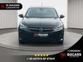 Opel Corsa 1.2T 100pk S&S Edition | CAMERA | Apple Carplay Noir - thumbnail 20