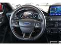 Ford Focus ST-Line 1.5 EcoBoost NAVI LED B&O 1HAND! Rouge - thumbnail 16