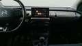Citroen C4 Cactus 1.2 PureTech S&S Origins 110 Blanco - thumbnail 10
