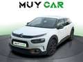 Citroen C4 Cactus 1.2 PureTech S&S Origins 110 Blanco - thumbnail 3