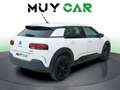 Citroen C4 Cactus 1.2 PureTech S&S Origins 110 Blanco - thumbnail 7
