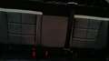 Citroen C4 Cactus 1.2 PureTech S&S Origins 110 Blanco - thumbnail 13