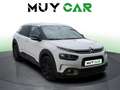 Citroen C4 Cactus 1.2 PureTech S&S Origins 110 Blanco - thumbnail 1