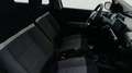 Citroen C4 Cactus 1.2 PureTech S&S Origins 110 Blanco - thumbnail 11