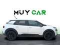 Citroen C4 Cactus 1.2 PureTech S&S Origins 110 Blanco - thumbnail 8
