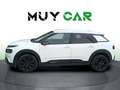 Citroen C4 Cactus 1.2 PureTech S&S Origins 110 Blanco - thumbnail 4