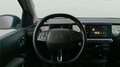 Citroen C4 Cactus 1.2 PureTech S&S Origins 110 Blanco - thumbnail 9