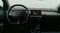 Citroen C4 Cactus 1.2 PureTech S&S Origins 110 Blanco - thumbnail 14