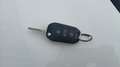 Citroen C4 Cactus 1.2 PureTech S&S Origins 110 Blanco - thumbnail 15