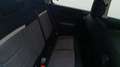 Citroen C4 Cactus 1.2 PureTech S&S Origins 110 Blanco - thumbnail 12