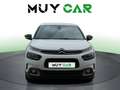 Citroen C4 Cactus 1.2 PureTech S&S Origins 110 Blanco - thumbnail 2