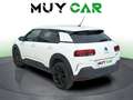 Citroen C4 Cactus 1.2 PureTech S&S Origins 110 Blanco - thumbnail 5