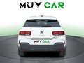 Citroen C4 Cactus 1.2 PureTech S&S Origins 110 Blanco - thumbnail 6