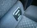 Nissan Juke 1.0 dig-t Business 114cv Grigio - thumbnail 5
