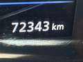 Nissan Juke 1.0 dig-t Business 114cv Grigio - thumbnail 12