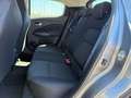 Nissan Juke 1.0 dig-t Business 114cv Grigio - thumbnail 4