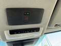 Nissan Juke 1.0 dig-t Business 114cv Grigio - thumbnail 15