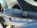 Nissan Juke 1.0 dig-t Business 114cv Grigio - thumbnail 13