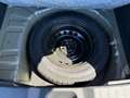 Nissan Juke 1.0 dig-t Business 114cv Gris - thumbnail 16