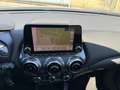 Nissan Juke 1.0 dig-t Business 114cv Grigio - thumbnail 9