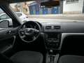 Skoda Yeti 1.2 tsi Elegance (experience) dsg - thumbnail 6