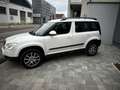 Skoda Yeti 1.2 tsi Elegance (experience) dsg - thumbnail 3