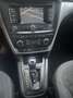 Skoda Yeti 1.2 tsi Elegance (experience) dsg - thumbnail 7