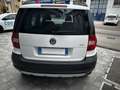 Skoda Yeti 1.2 tsi Elegance (experience) dsg - thumbnail 5