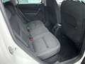 Skoda Yeti 1.2 tsi Elegance (experience) dsg - thumbnail 8