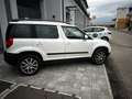 Skoda Yeti 1.2 tsi Elegance (experience) dsg - thumbnail 4