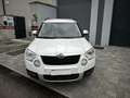 Skoda Yeti 1.2 tsi Elegance (experience) dsg - thumbnail 1