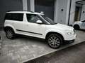 Skoda Yeti 1.2 tsi Elegance (experience) dsg - thumbnail 2